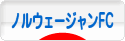 にほんブログ村 猫ブログ ノルウェージャンフォレストキャットへ