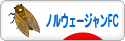にほんブログ村 猫ブログ ノルウェージャンフォレストキャットへ