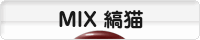 にほんブログ村 猫ブログ MIX縞猫へ