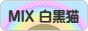 にほんブログ村 猫ブログ MIX白黒猫へ