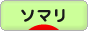 にほんブログ村 猫ブログ ソマリへ