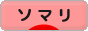 にほんブログ村 猫ブログ ソマリへ