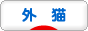 にほんブログ村 猫ブログ 外猫へ