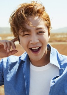 JKS-Official