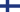 Finland