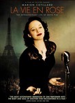 La Vie en Rose