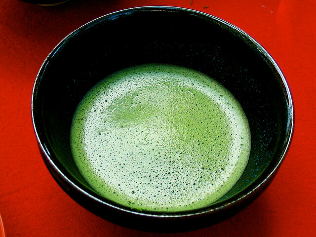「抹茶」の画像検索結果