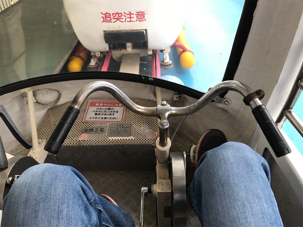 f:id:Ahomajime:20171001104032j:image