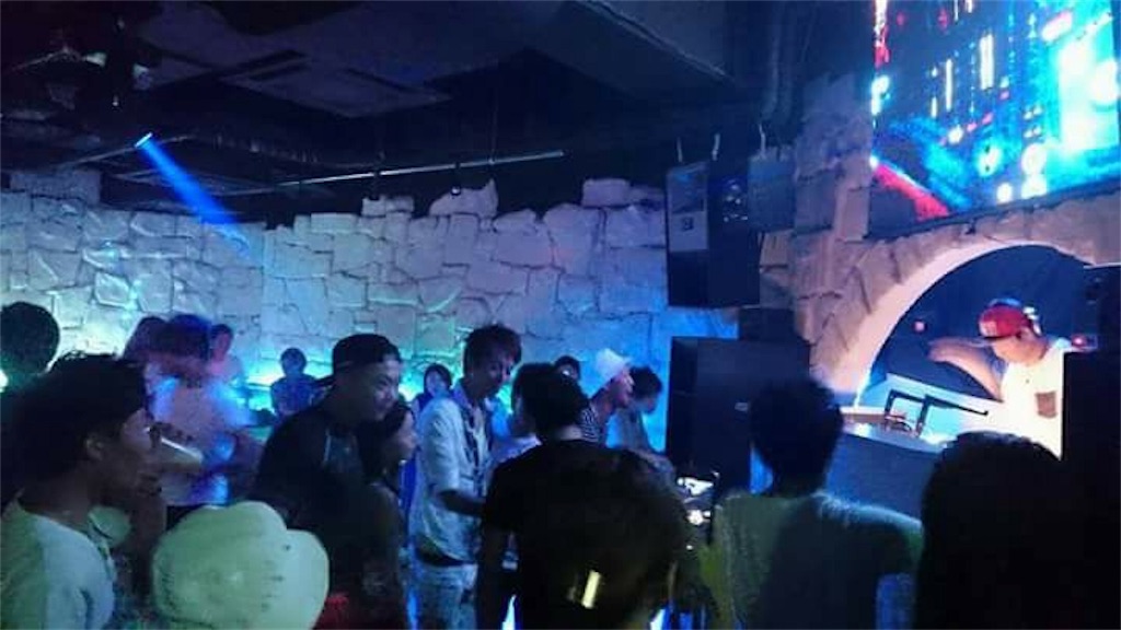 f:id:BAMBOONIGHT:20161117000215j:image