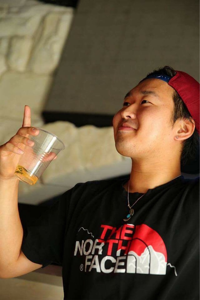 f:id:BAMBOONIGHT:20161117000217j:image