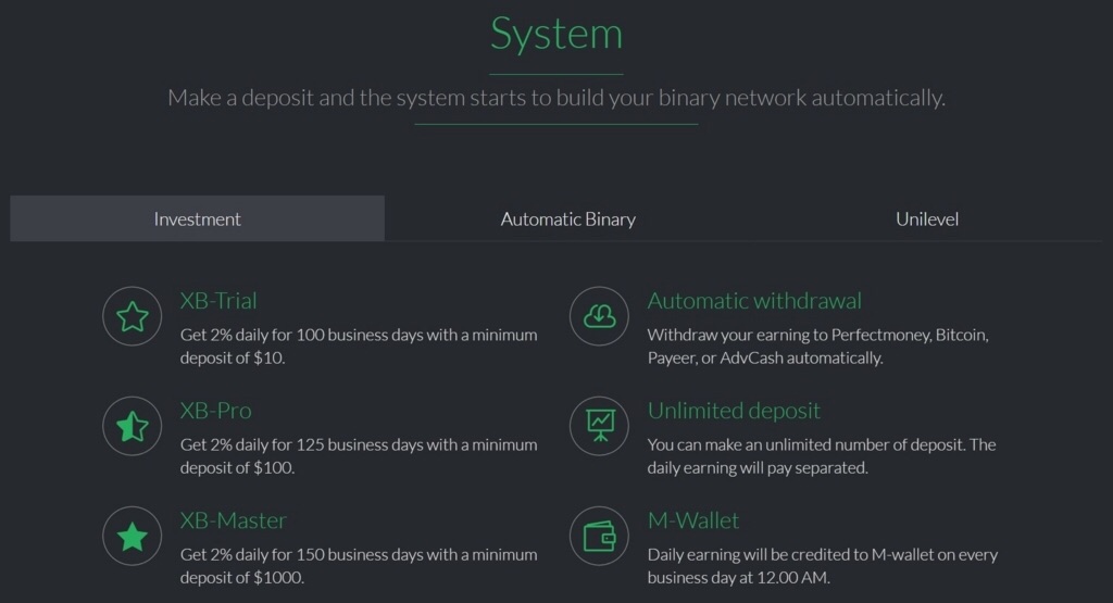 f:id:BItcoin-COR:20170218135553j:image f:id:BItcoin-COR:20170218135553j:image