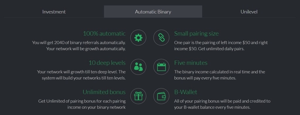 f:id:BItcoin-COR:20170218135648j:image f:id:BItcoin-COR:20170218135648j:image