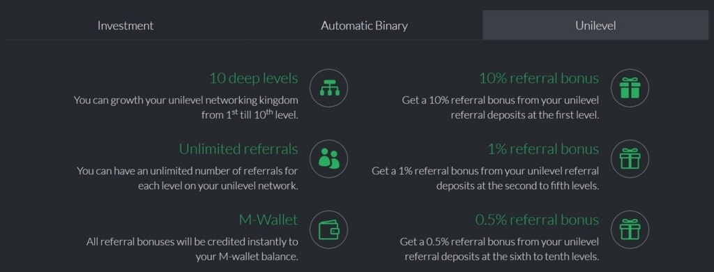 f:id:BItcoin-COR:20170218135750j:image f:id:BItcoin-COR:20170218135750j:image