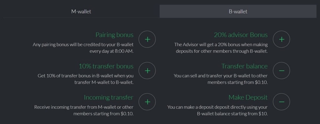 f:id:BItcoin-COR:20170218135912j:image f:id:BItcoin-COR:20170218135912j:image
