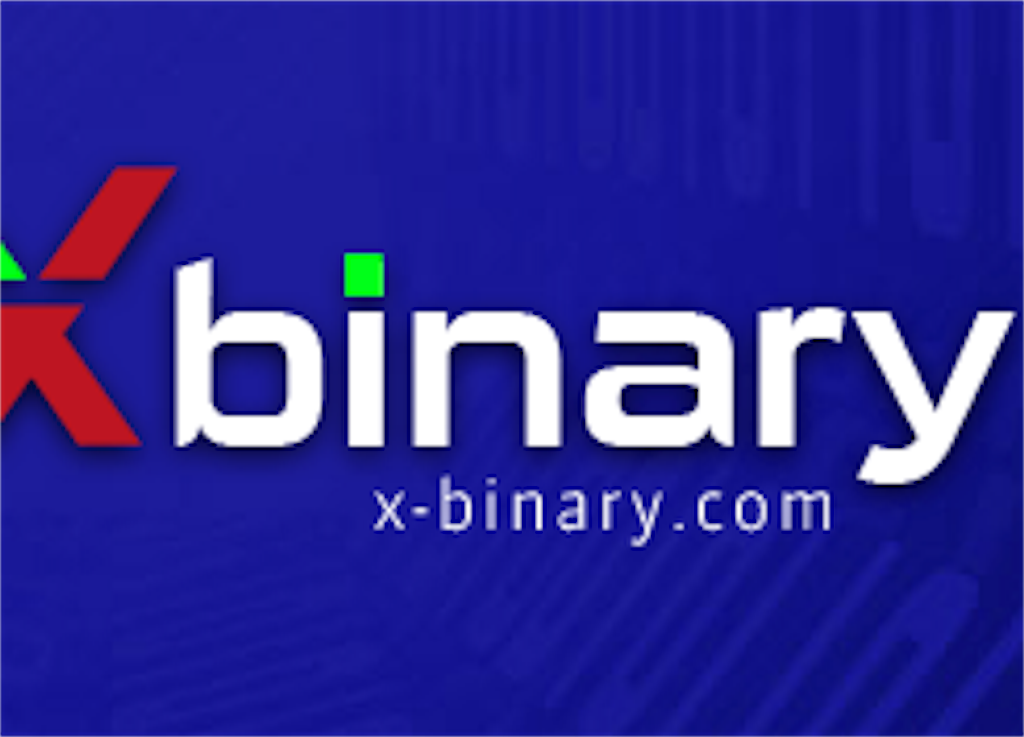 f:id:BItcoin-COR:20170218140900p:image f:id:BItcoin-COR:20170218140900p:image