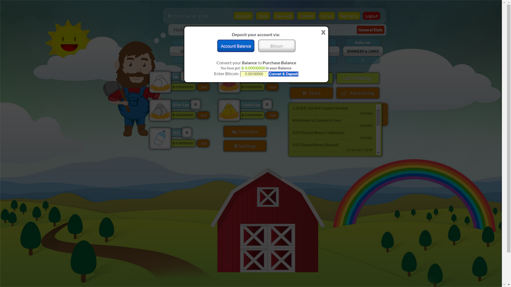 f:id:BItcoin-COR:20170219094023p:image f:id:BItcoin-COR:20170219094023p:image