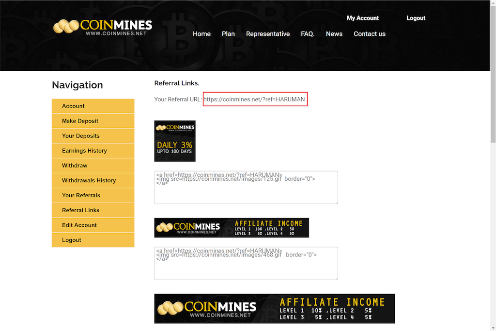 f:id:BItcoin-COR:20170224152334p:image