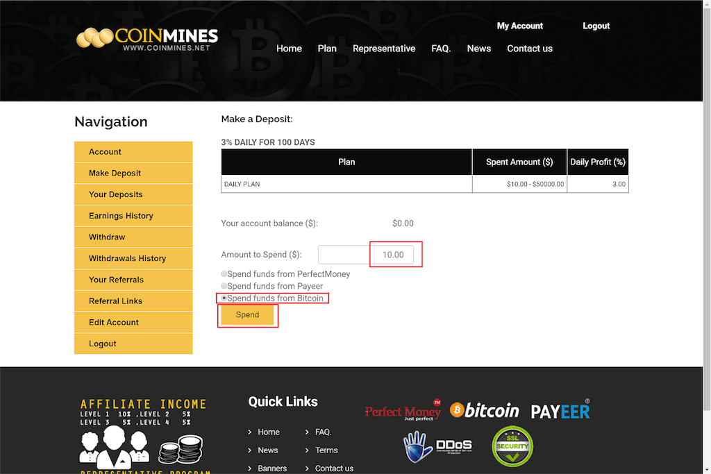 f:id:BItcoin-COR:20170224152658p:image