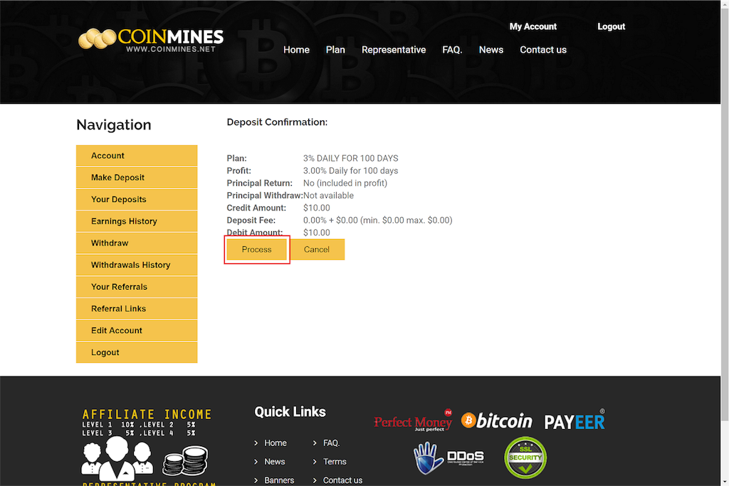 f:id:BItcoin-COR:20170224152734p:image