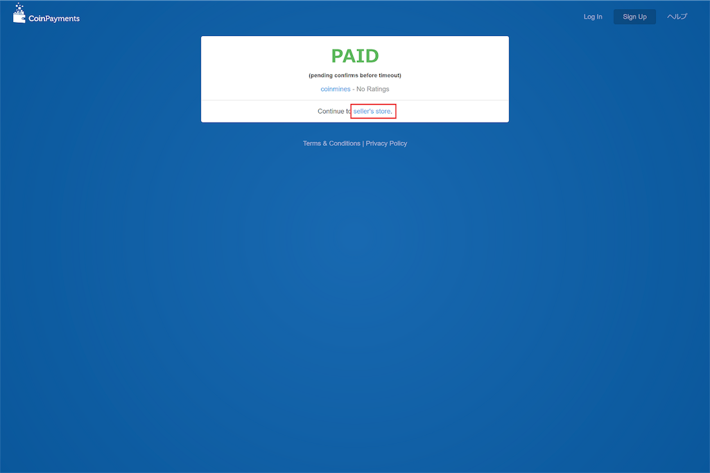 f:id:BItcoin-COR:20170224152839p:image