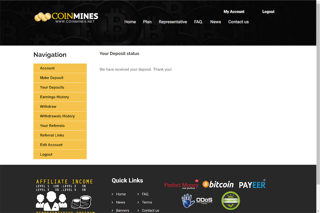 f:id:BItcoin-COR:20170224152859p:image