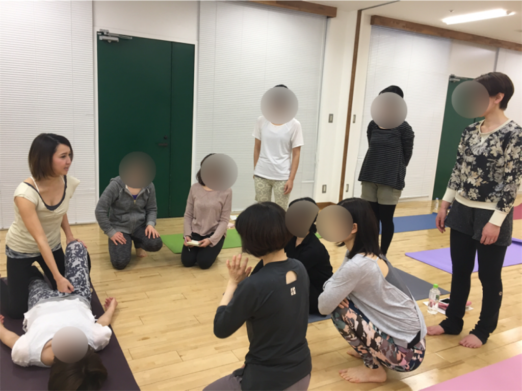 f:id:Combination-Yoga:20170327144822p:image