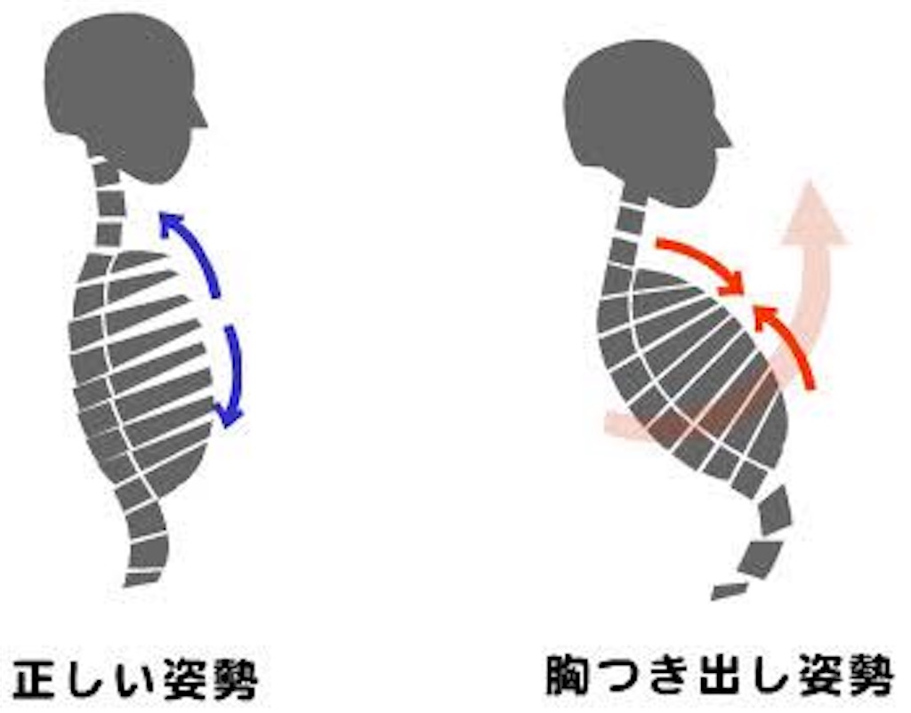 f:id:Combination-Yoga:20170608202715j:image