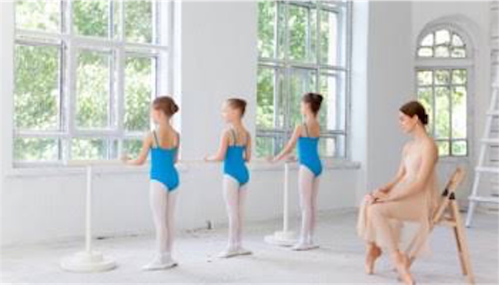 f:id:Combination-Yoga:20170608211950j:image