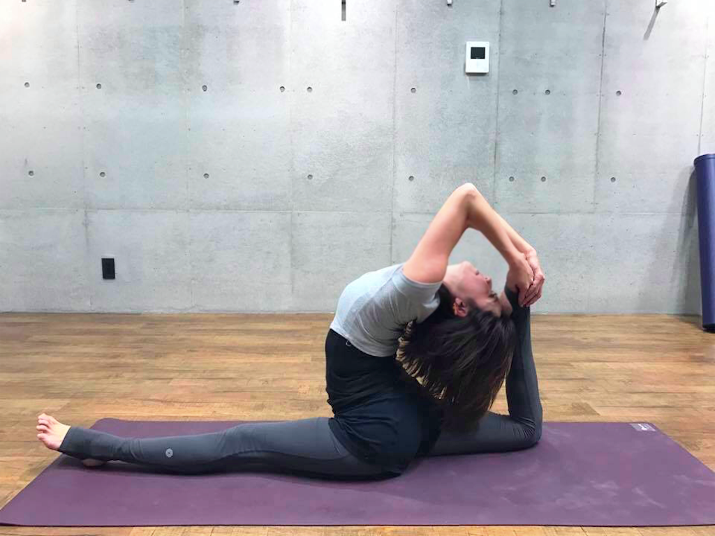 f:id:Combination-Yoga:20170612202005p:image