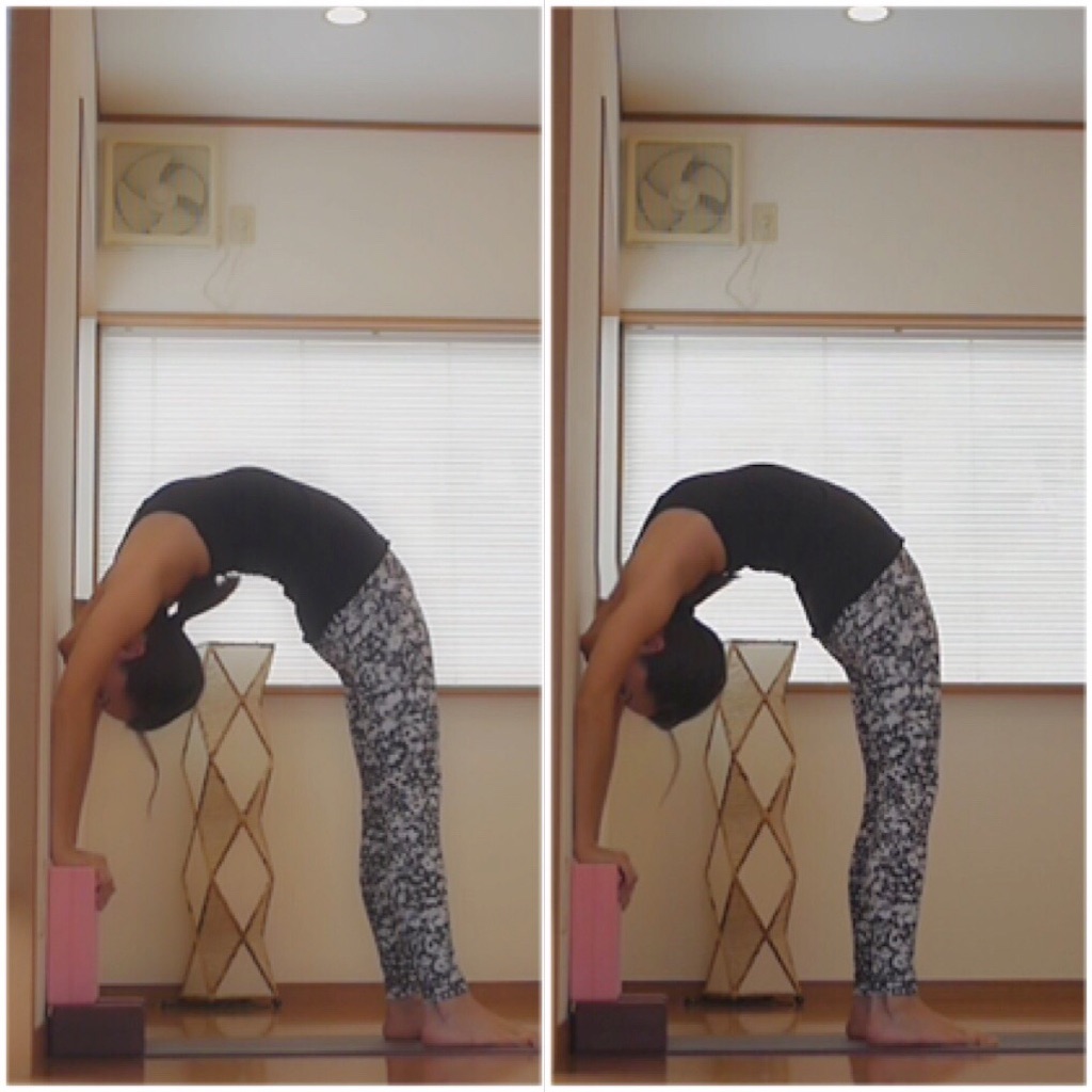 f:id:Combination-Yoga:20170614181808j:image