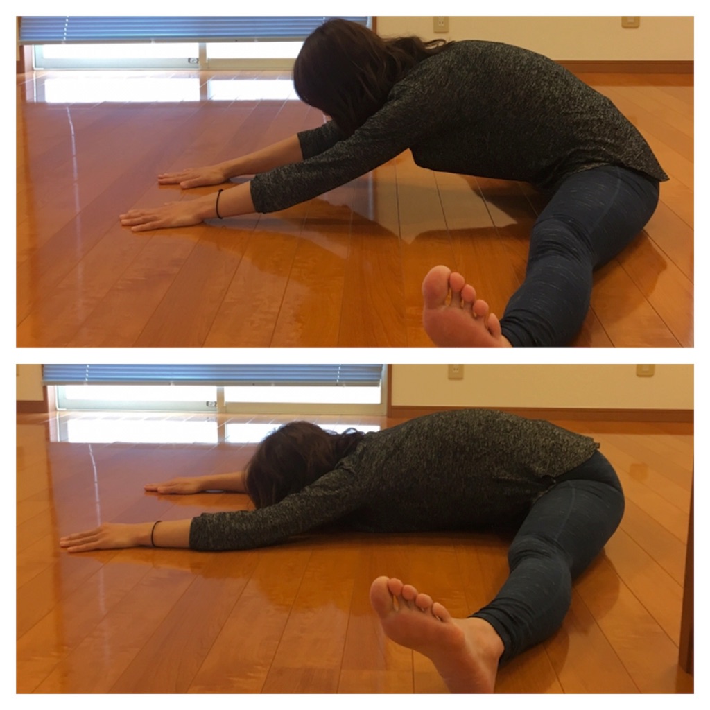 f:id:Combination-Yoga:20170712101854j:image