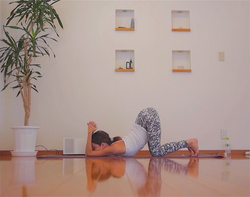 f:id:Combination-Yoga:20170728102334j:image