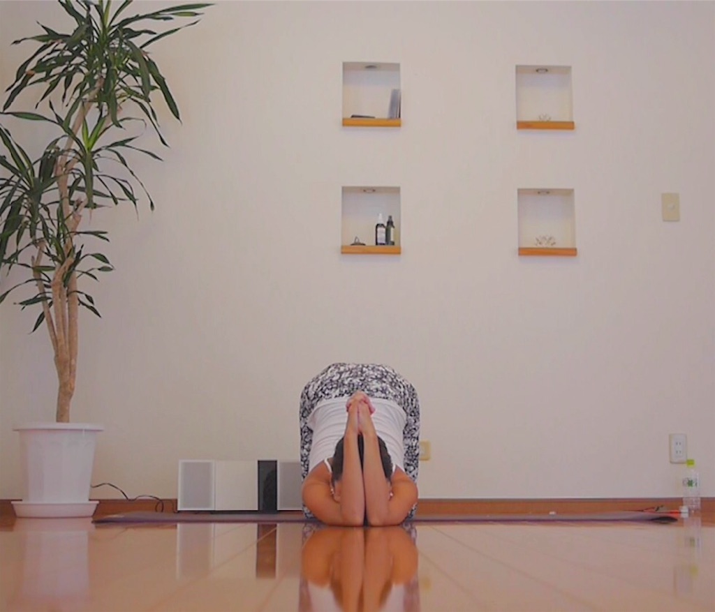f:id:Combination-Yoga:20170728102513j:image