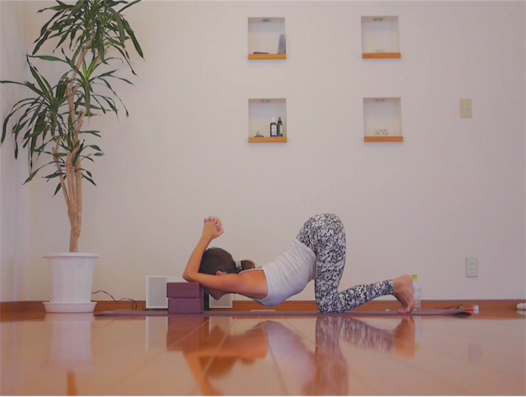 f:id:Combination-Yoga:20170728102550j:image