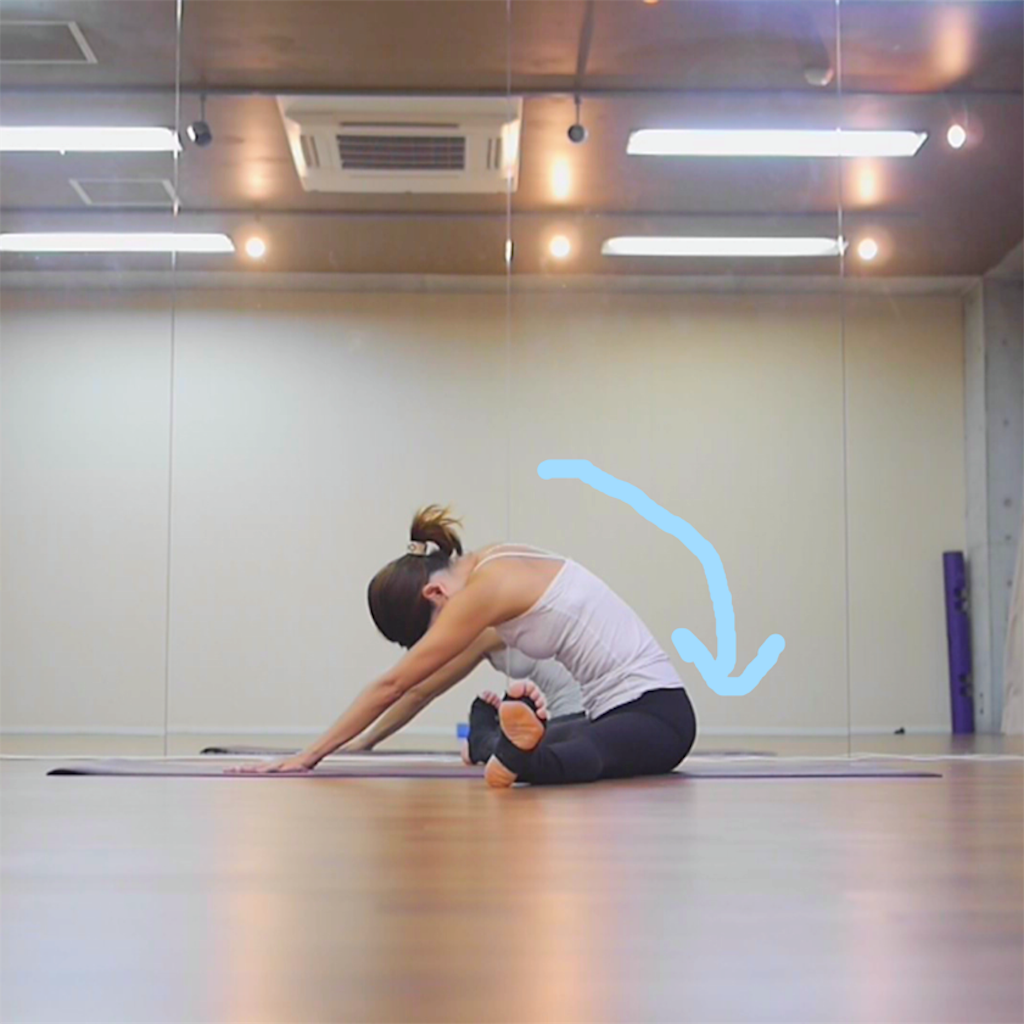 f:id:Combination-Yoga:20170809160112p:image