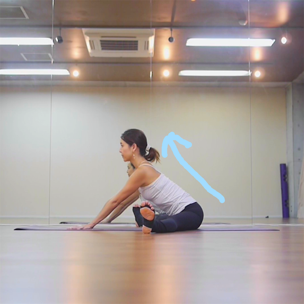 f:id:Combination-Yoga:20170809160230p:image