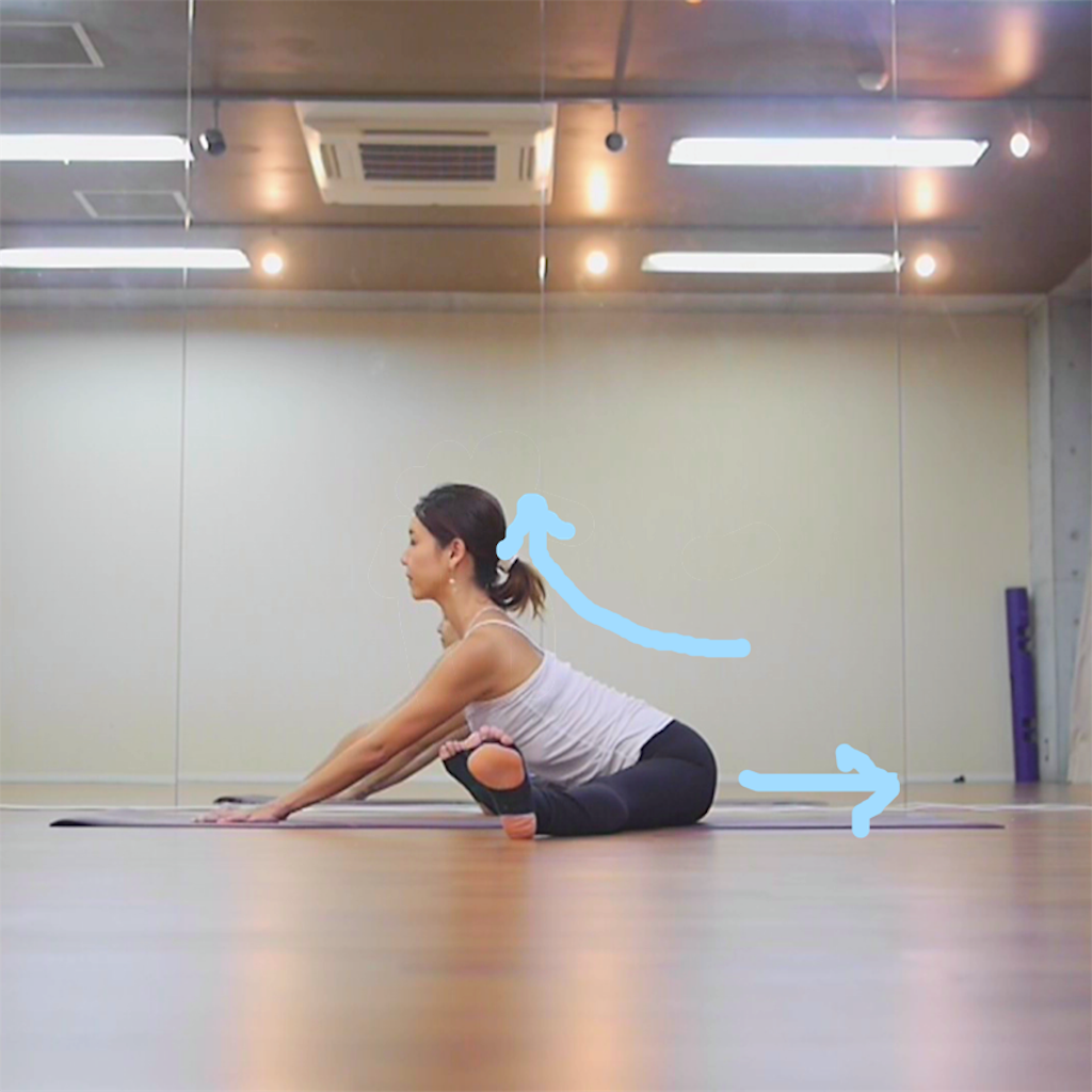 f:id:Combination-Yoga:20170809160444p:image
