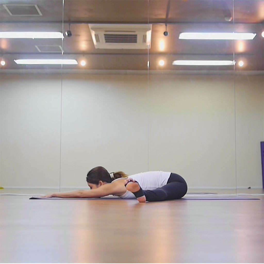 f:id:Combination-Yoga:20170809160629p:image
