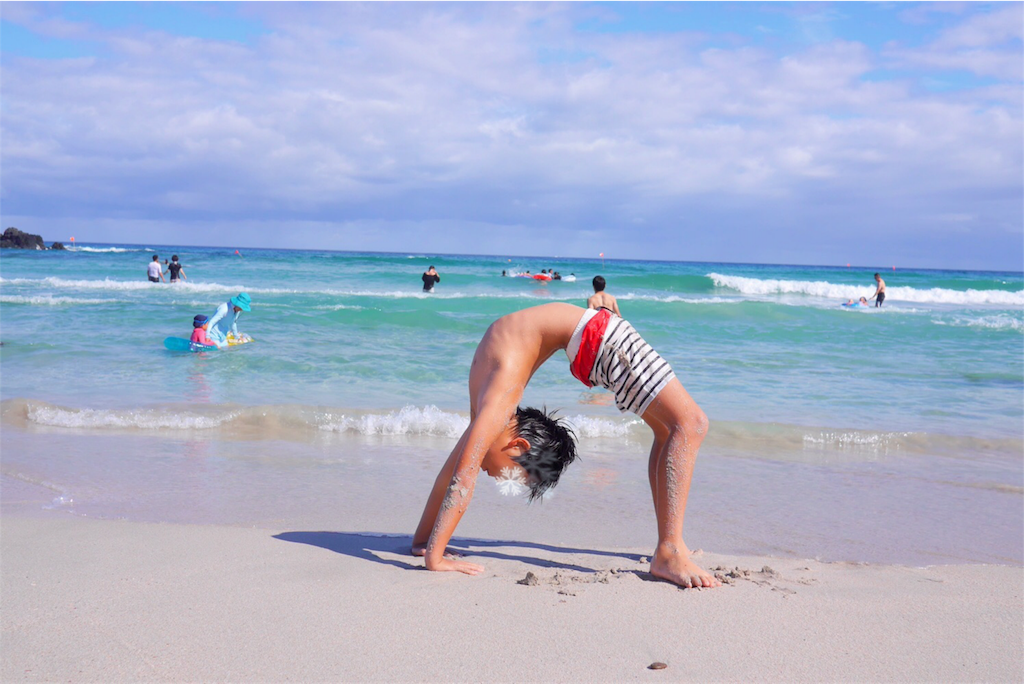 f:id:Combination-Yoga:20170814122653p:image