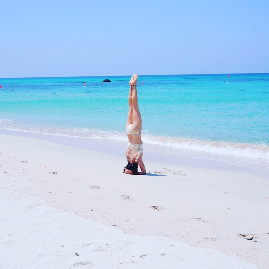 f:id:Combination-Yoga:20170814133904j:image