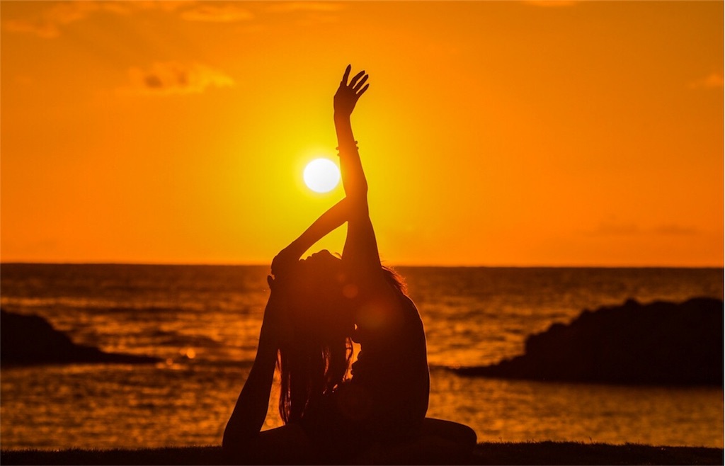 f:id:Combination-Yoga:20171021213732j:image f:id:Combination-Yoga:20171021213732j:image