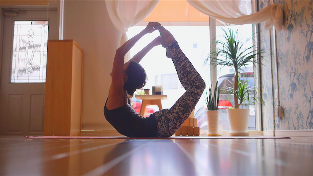 f:id:Combination-Yoga:20171024001618p:image f:id:Combination-Yoga:20171024001618p:image