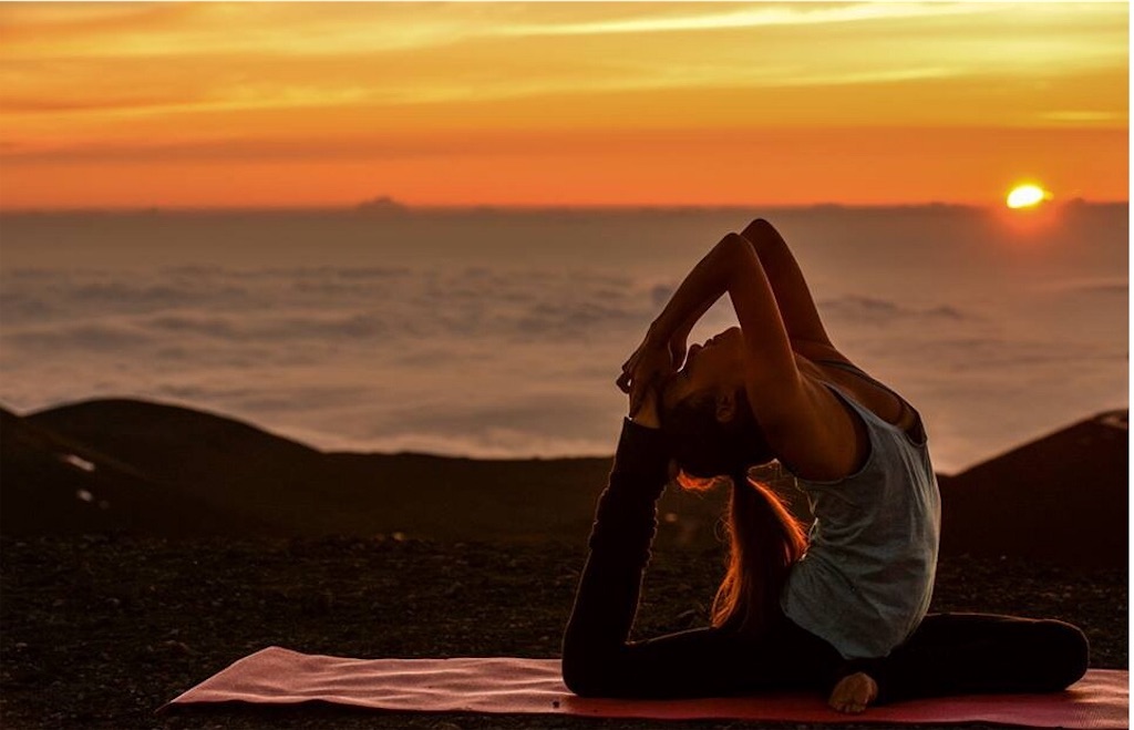 f:id:Combination-Yoga:20171024002814j:image f:id:Combination-Yoga:20171024002814j:image