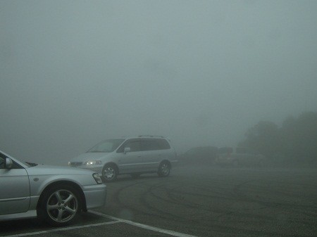 f:id:HanaCell:20120813021024j:image f:id:HanaCell:20120813021024j:image