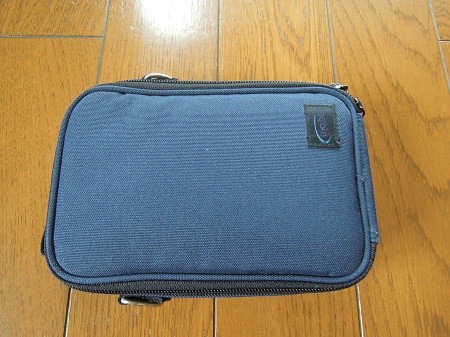 f:id:HanaCell:20120814033022j:image f:id:HanaCell:20120814033022j:image