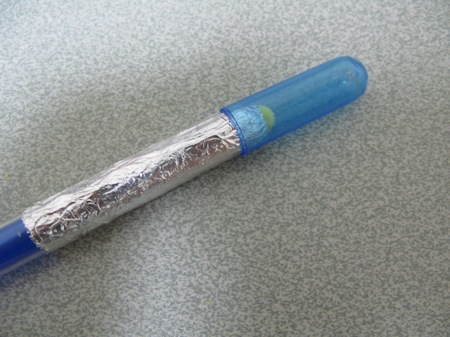20100724232756