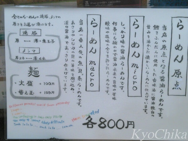 f:id:KyoChika:20150713194321j:plain