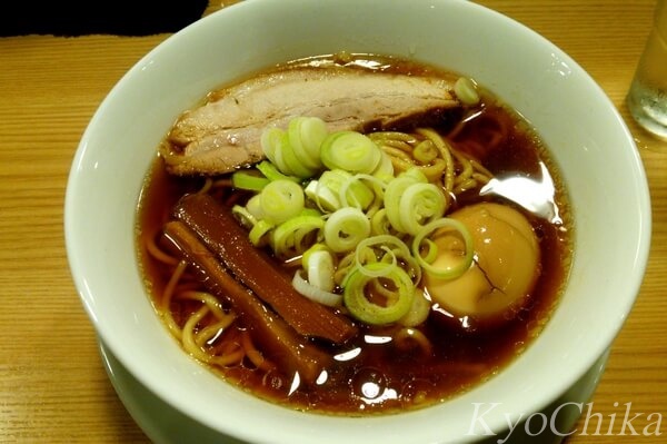 f:id:KyoChika:20150713194322j:plain