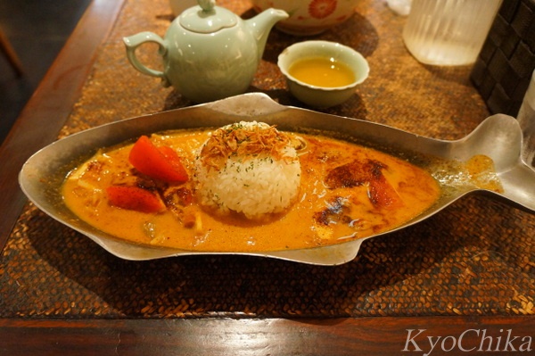 f:id:KyoChika:20151019195419j:plain