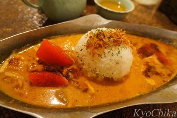 f:id:KyoChika:20151019195420j:plain